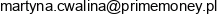Zeronest Email 1