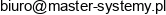Secura Security Email 1