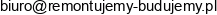 Rb4u Email address