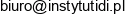 Instytut Doradztwa Inwestycyjnego Email address
