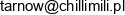 Oleomaks Adres e-mail