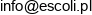 Escoli Email 1