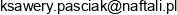 Biuro Rachunkowe Naftali Email address