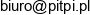Pitpi Pl Adres e-mail