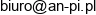 An Pi Email 1