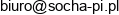 Socha Adres e-mail