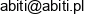 Abiti Inwestycje Email 1