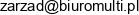 Multi Investments Email address