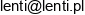 4eyes Optyka S C Dorota Zielinska Piotr Zielinski Email address