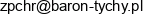 Ph Baron Spolka Z Ograniczona Odpowiedzialnoscia Email address