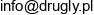 Centrum Terapii Naturalnych Adres e-mail