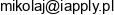Iapply Adres e-mail Iapply Adres e-mail