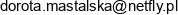 Net Fly Email address