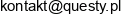 Questy Wdrozenia I Wsparcie It Email 1