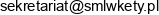 Mieszkaniowa Lokatorsko Wlasnosciowa W Ketach Email address