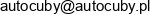 Auto Cuby Email 1