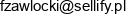 Fysell Email address