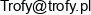 Togi Trofy Filip Marc Email address