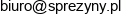 Zaklad Produkcji Sprezyn B Wasylczuk M Tomalik Email 1