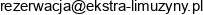 Mrucon Group W Restrukturyzacji Email 1