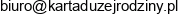 Media Dla Rodziny Email address