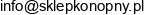 Sklepkonopny Pl Email 1