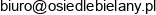 Koma Spolka Z Ograniczona Odpowiedzialnoscia Email 1