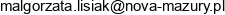 Kapitanat Email address