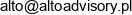 Orczykowski Legal Adres e-mail