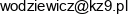 Kz9 Email 1