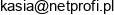 E Triniti W Upadlosci Email 1