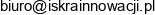 Scintilla Consulting Adres e-mail