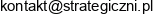 Strategiczni Pl Email address
