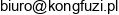 Iolidity Email address