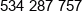 24 Expert Pl Phone