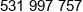 F B D E Design Phone 1