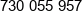 Jaworznickie Towarzystwo Tenisowe Phone 1