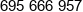 Lorem Pro Ksiegowosc Phone 1