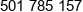 Digital Phone 1