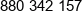 Ide Projekt Phone 1