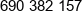 Loomframe Phone