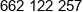 Dobre Dobro Phone 1