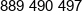 Cnc71 Phone 1