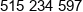 Explorim Phone 1