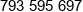 Trade Art Pro Phone