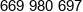 1 Ag Inwestycje Artur Gotowski 2 Aj Inwestycje Artur Gotowski Phone