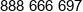 F H U Mateusz Marzec Impromech Phone 1