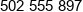 Justtag Phone