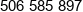 Gm Automatyka Phone 1