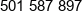 Deck Capital Phone 1